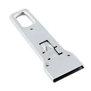 Strugac za plocu Electrolux E6HUE103