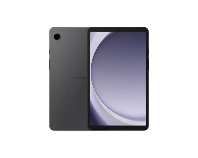 Tablet Samsung TAB A9, X115-LTE