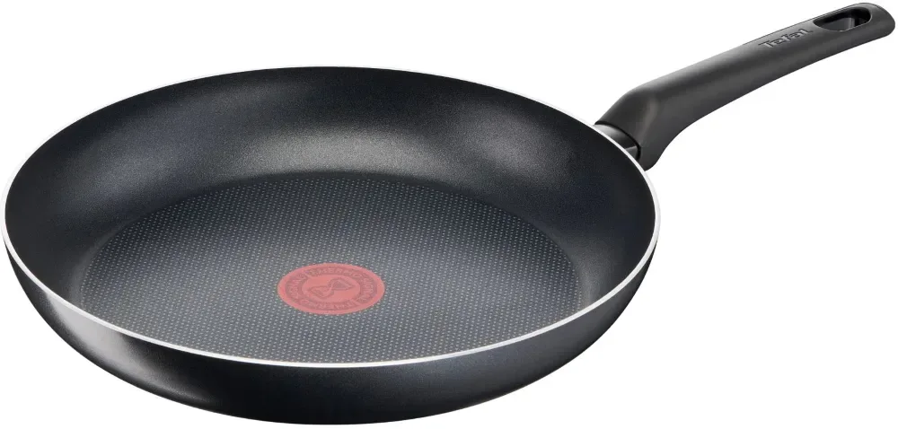 Tava Tefal B5560553 Simple Cook 26cm