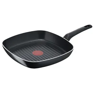 Tava Tefal B5564053 grill 26 x 26cm