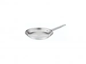 Tava Tefal B9210455 nehrdjajuci celik 24 cm