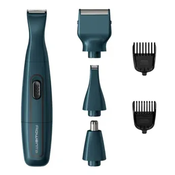 Trimer Rowenta TN3651F0
