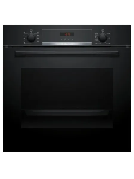 Ugradbena pecnica Bosch HBA573EB0