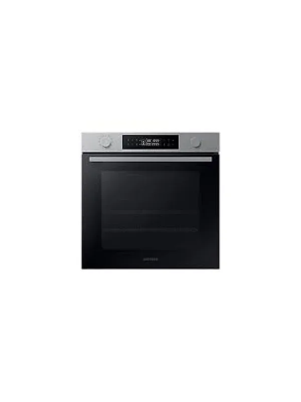 Ugradbena pecnica Samsung NV68A1170BS/OL