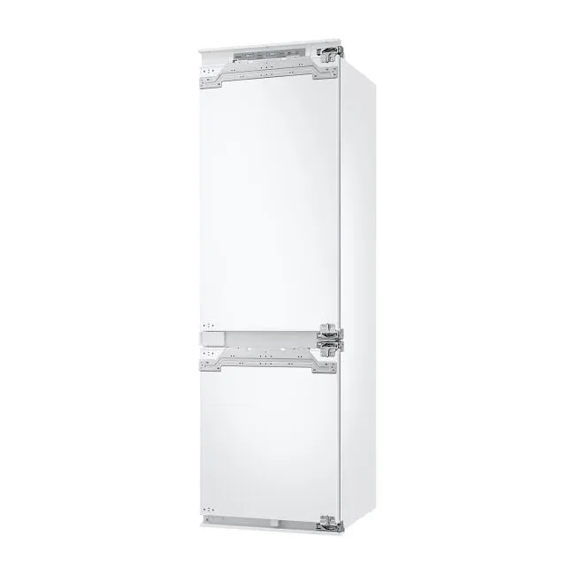 Ugradbeni frizider Samsung BRB80F26DEF0EO