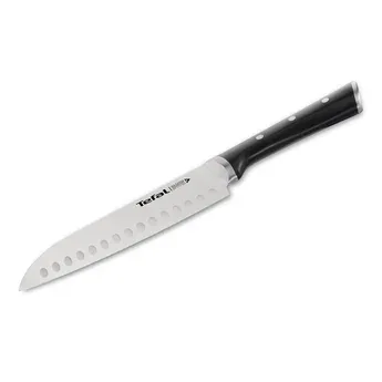 Visenamjenski noz Tefal K2320614 Ice Force 18cm