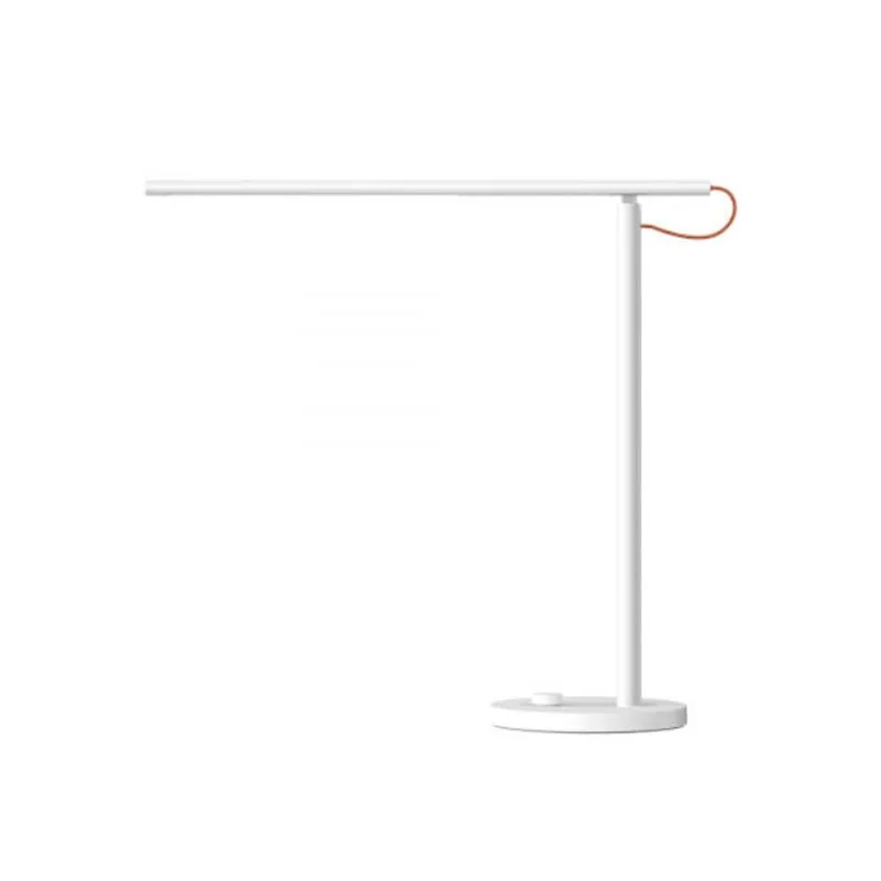 Abazhur Xiaomi MI LED DESK LAMP 1S