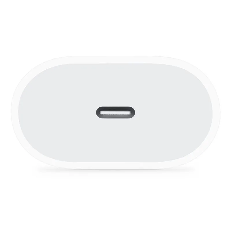 Adaptor APPLE 20W USB-C md3j4zm/a
