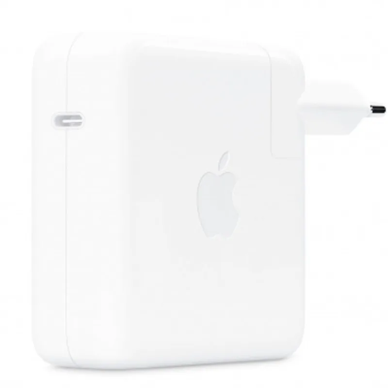 Adaptor APPLE USB-C 96W MacBook Pro 16" mw2l3zm/a