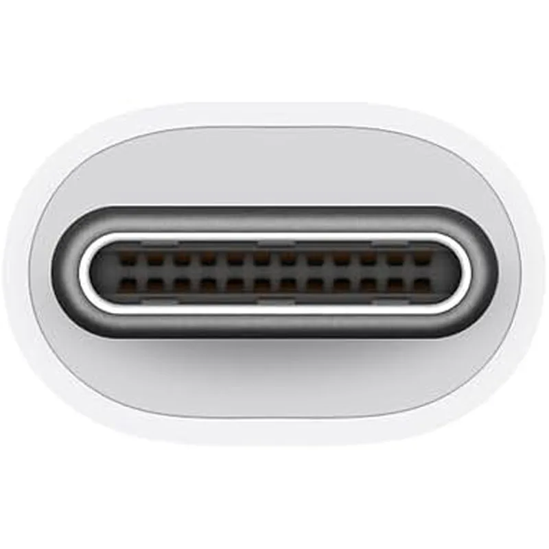 Adaptor APPLE USB-C Multiport