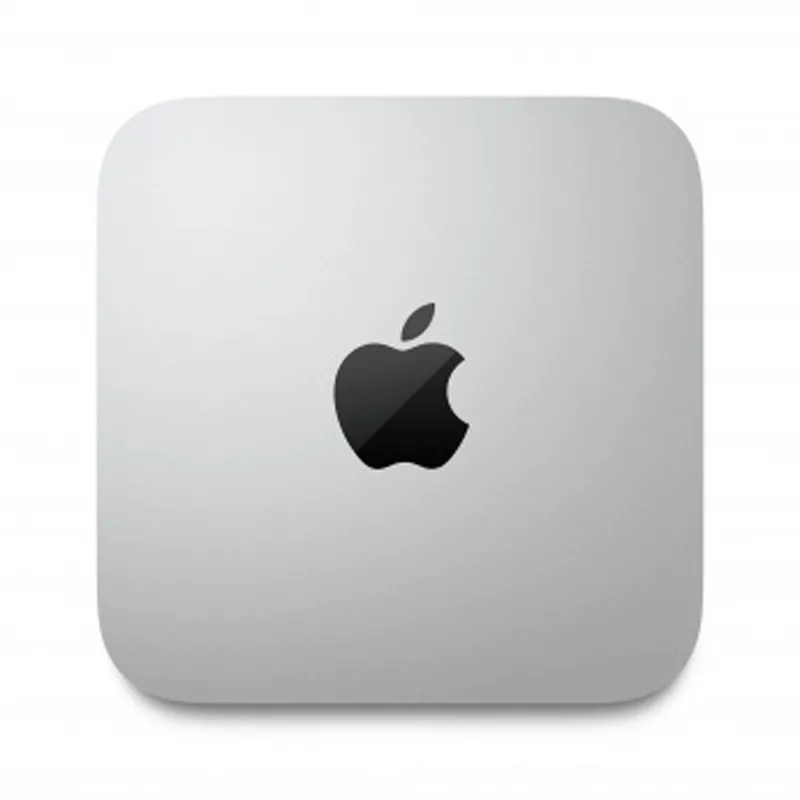 Apple MAC MINI LATE 2020