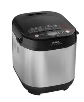 Berese BUKE TEFAL PF240E38