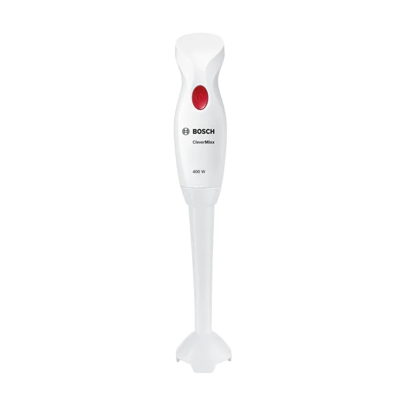 Blender DORE BOSCH MSM14100
