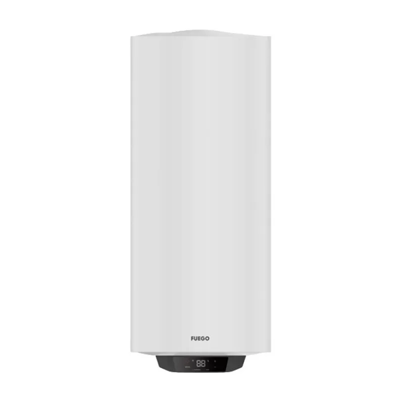 Bojler Fuego FGVW 80 LED WiFi