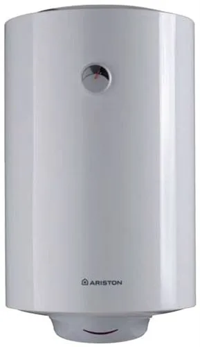 Bolier Ariston PRO R 80 V 2K
