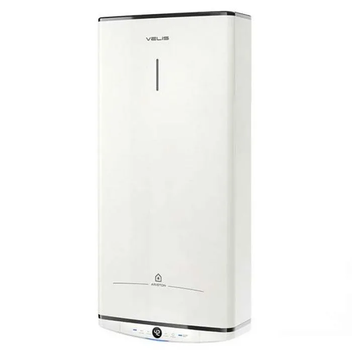 Bolier Ariston VELIS PRO 100 EU 3626137
