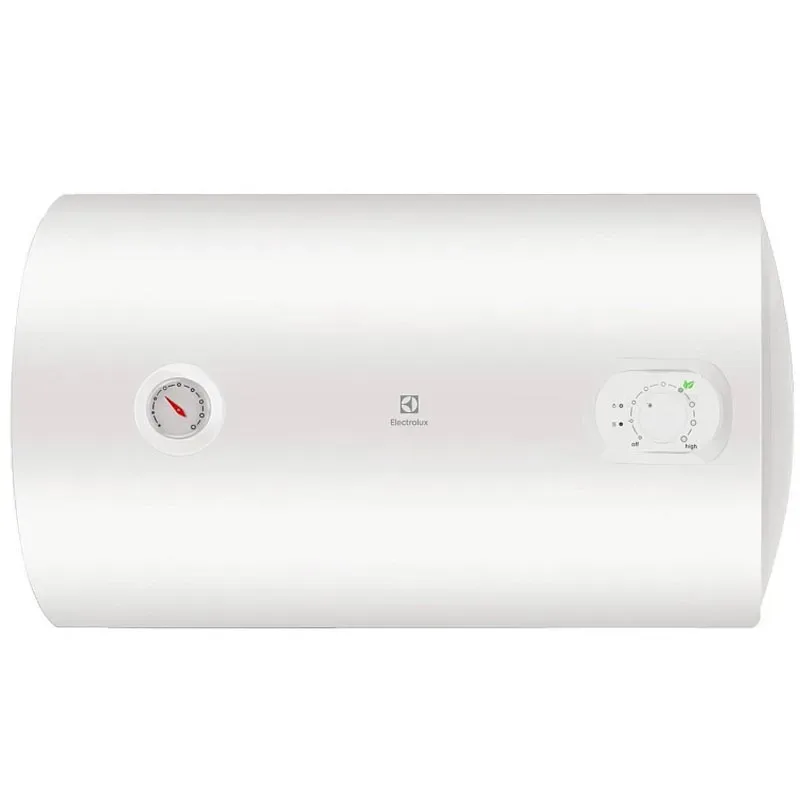 Bolier Electrolux EWH 100 H EEC Horizontal