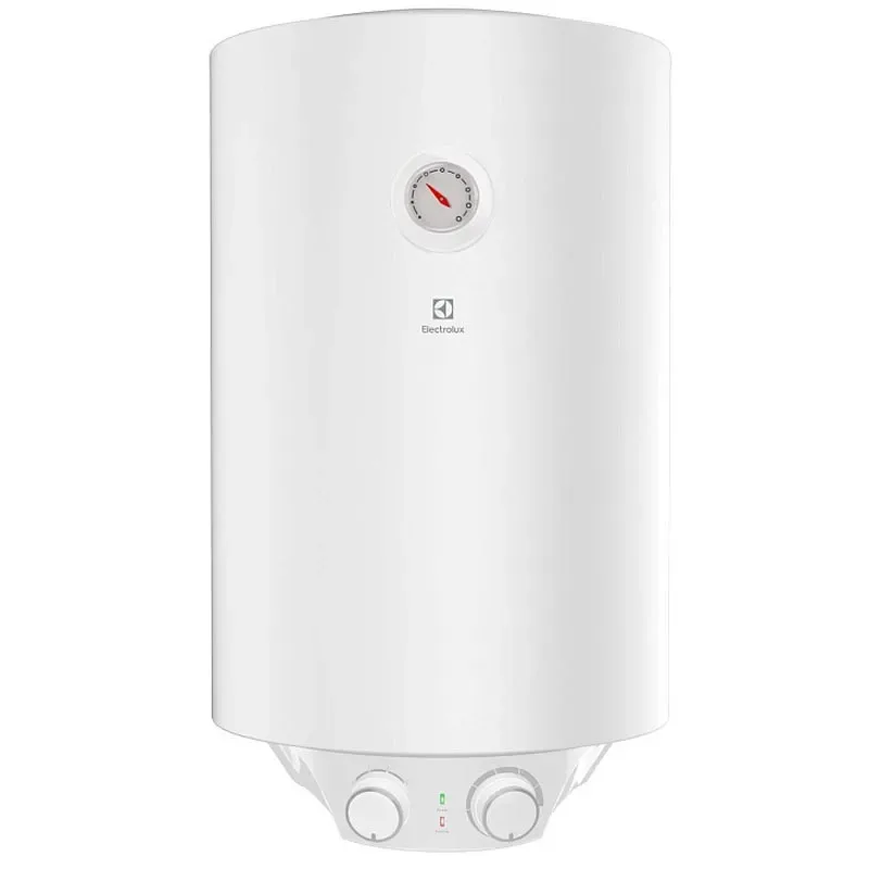 Bolier Electrolux EWH 100 V EEC Vertikal