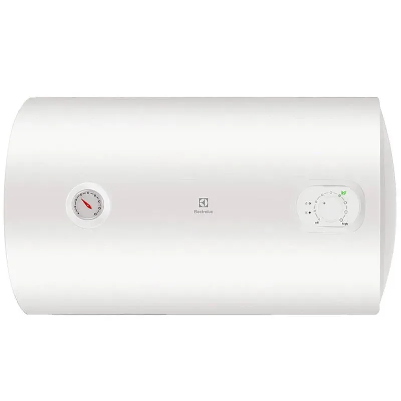 Bolier Electrolux EWH 80H EEC Horizontal