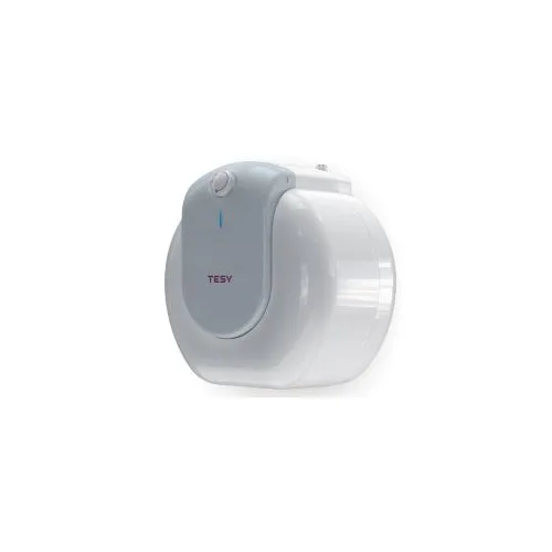 Bolier TESY GCU1015L52RC
