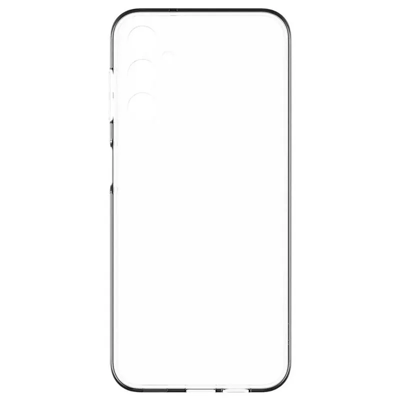 COVER Samsung Galaxy A14 Transparent