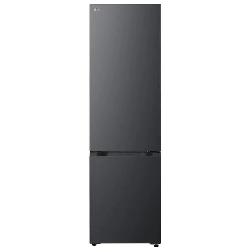 Frigorifer LG GBBSJ2CCEP