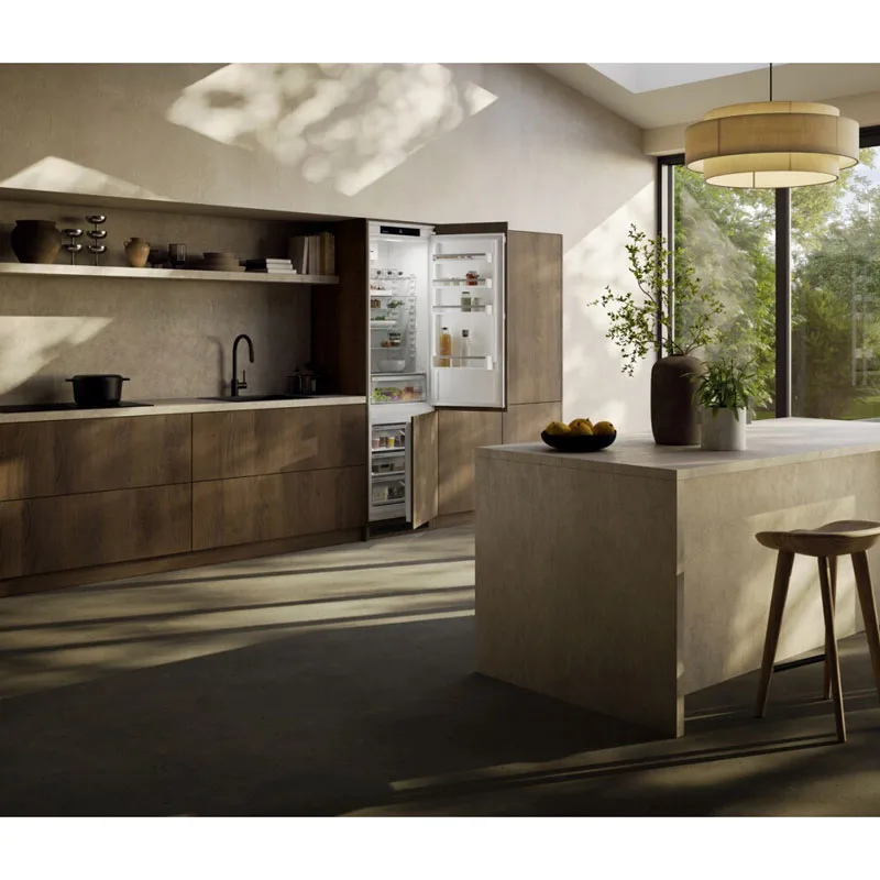 Frigorifer Liebherr ICNSd 5603