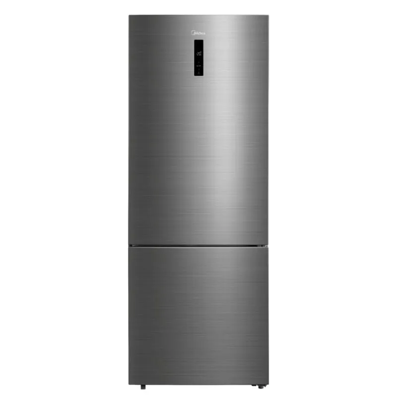 Frigorifer MIDEA MDRB593FGE46
