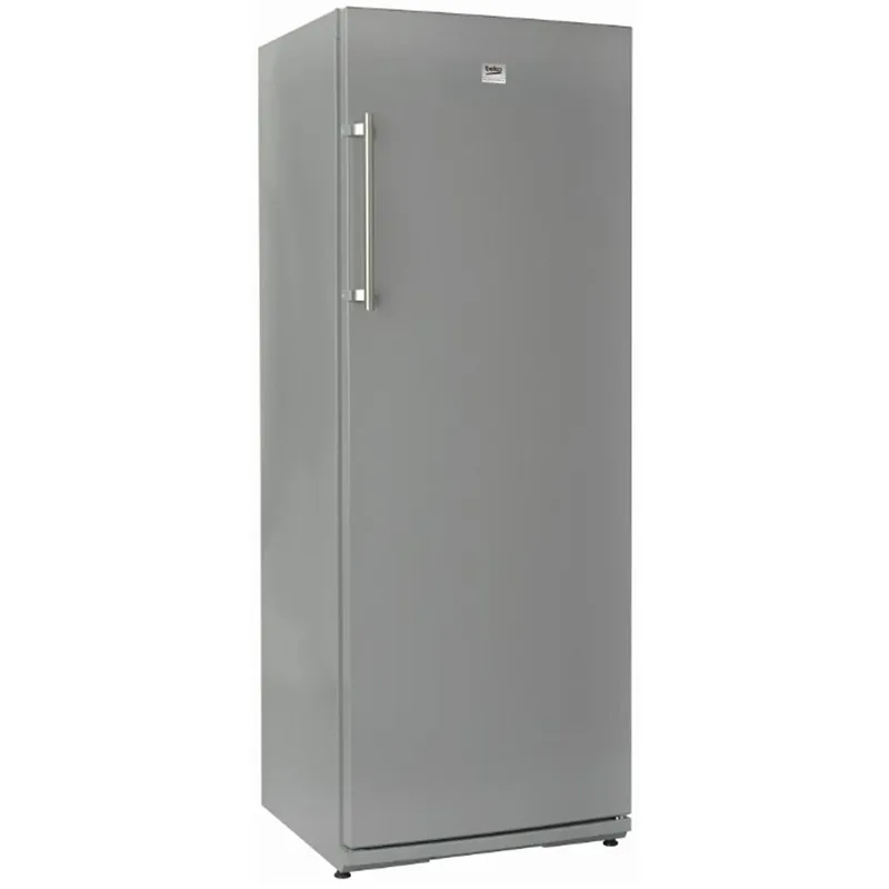 Frigorifer Profesional BEKO ADN 270SE BP