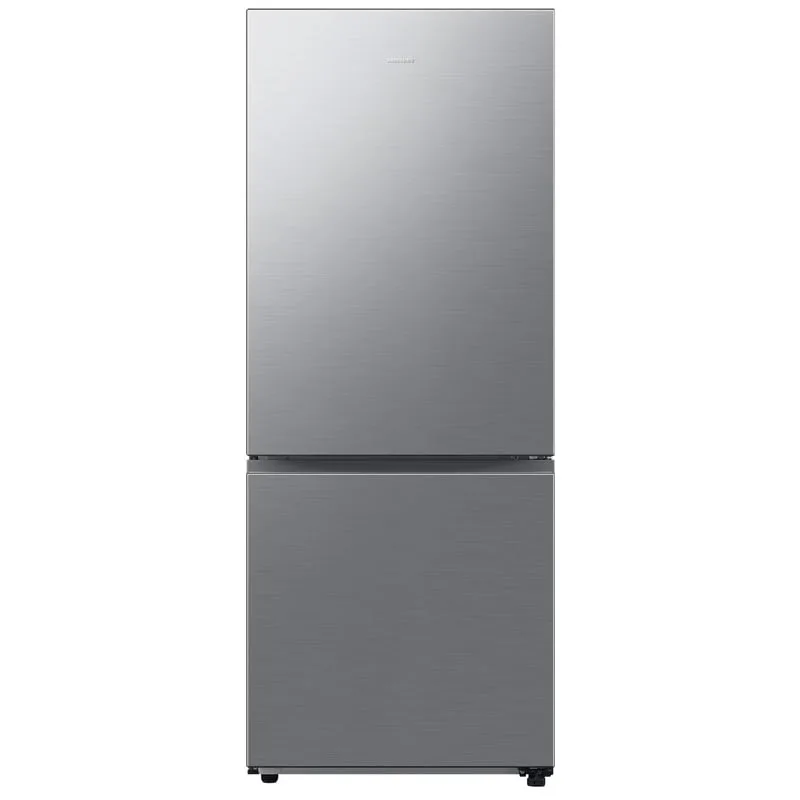 Frigorifer Samsung BMF RB50DG602ES9EO