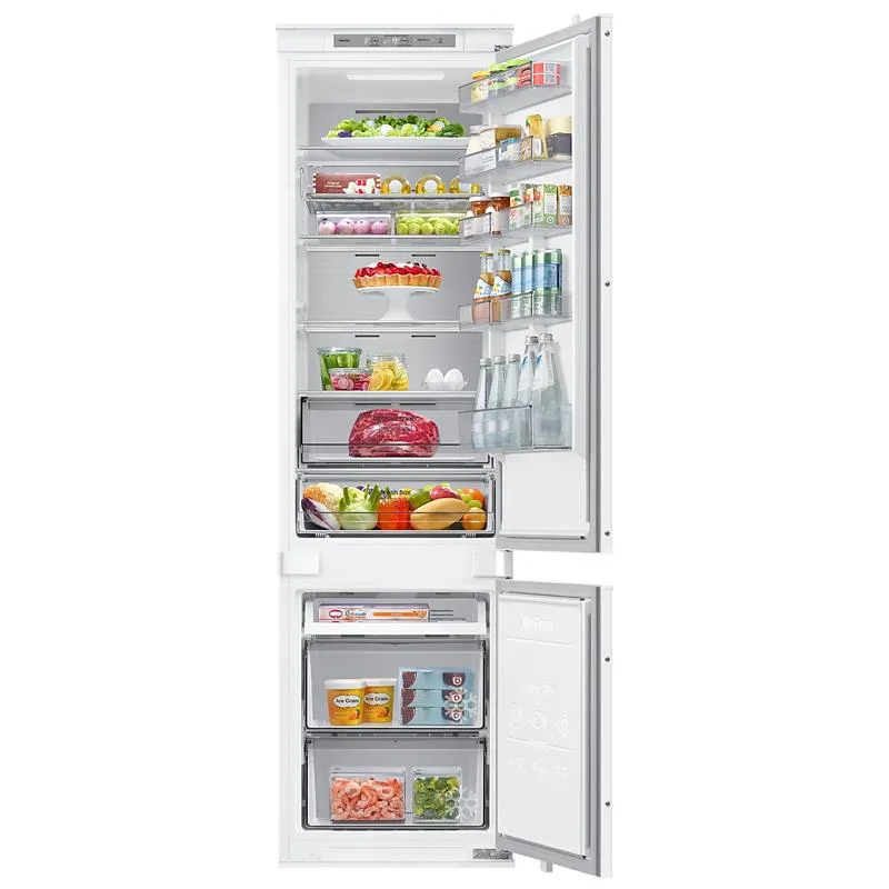 Frigorifer Samsung BRB80F30AES0EO