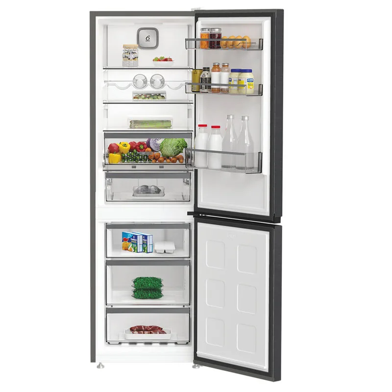 Frigorifer Whirlpool WHK 26362 XBR4E