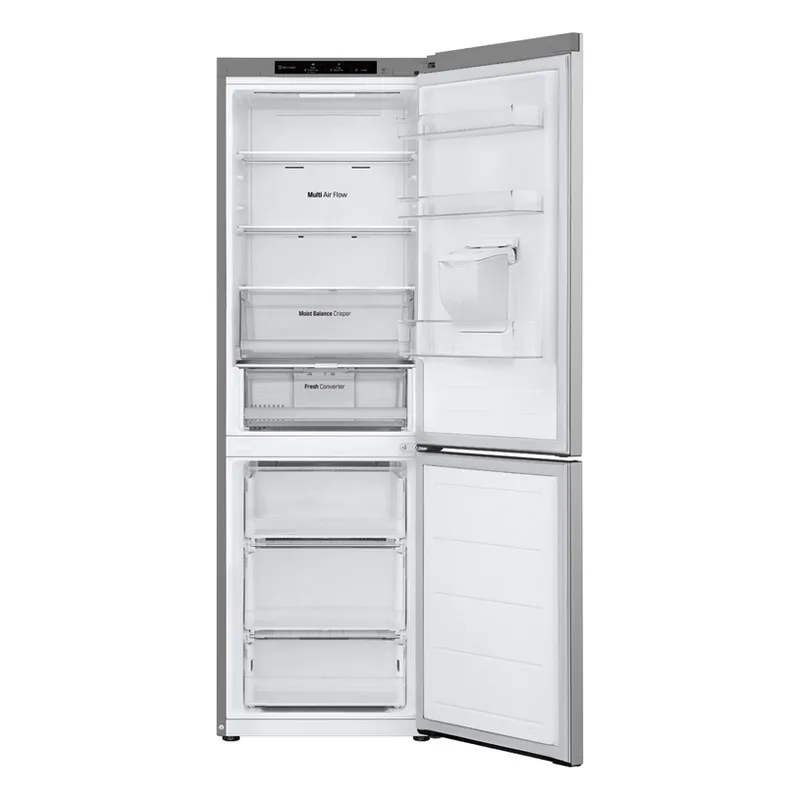 Frizider LG GBF3102DPY