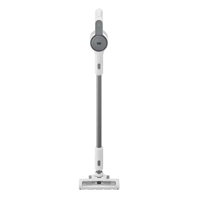 Fshese Vertikale BEKO VRT50418VW