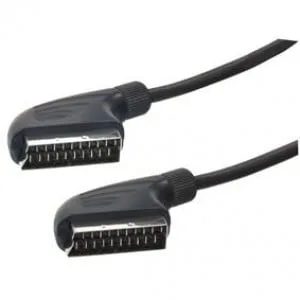 Kabell SCART 3.0M AV 061386IC