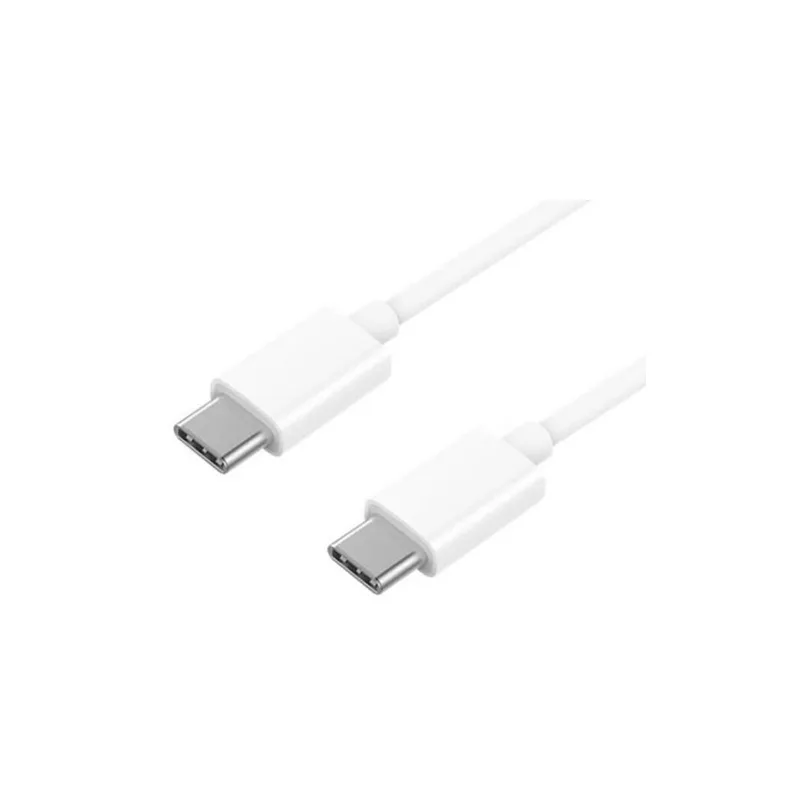 Kabl Xiaomi Mi USB Tip-C na Tip-C 1.5m