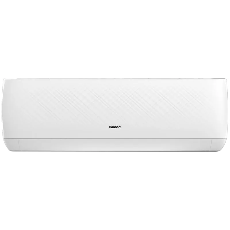 Klima Hoobart 12" HBAX12INV-WIFI-WMSE5