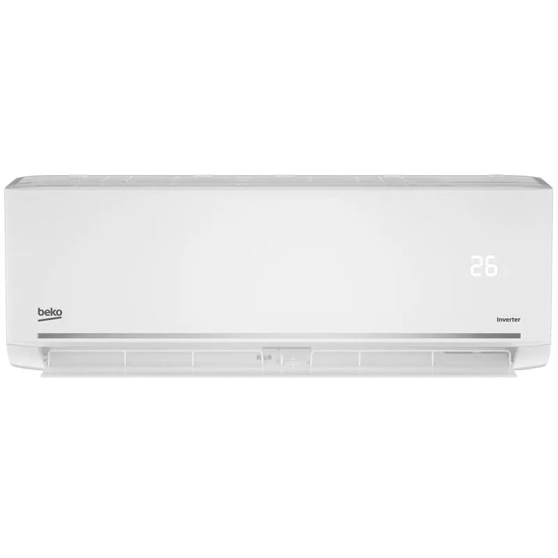 KOKE Kondicioner BEKO BGMPI 095