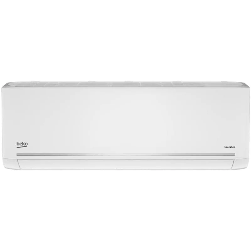 KOKE Kondicioner BEKO BGMPI 125