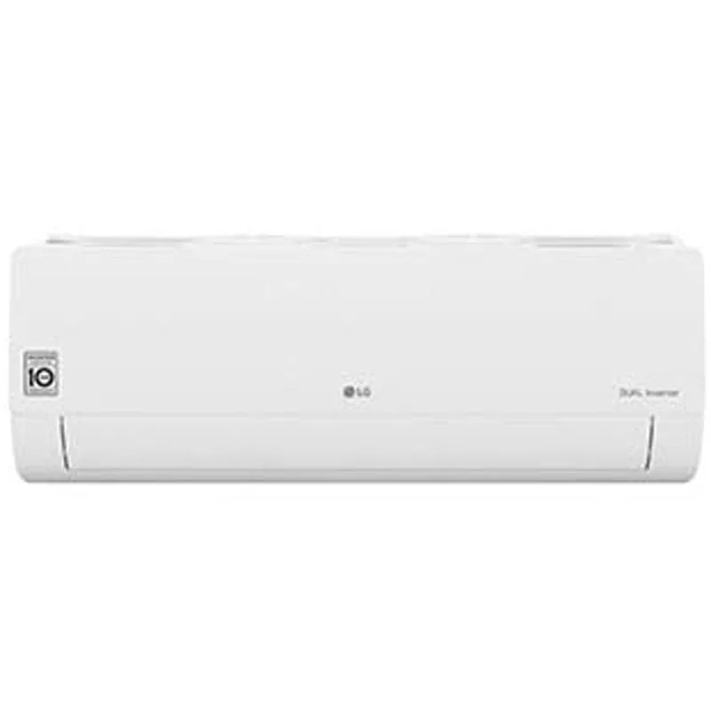 KOKE Kondicioneri LG S18ET.NSK
