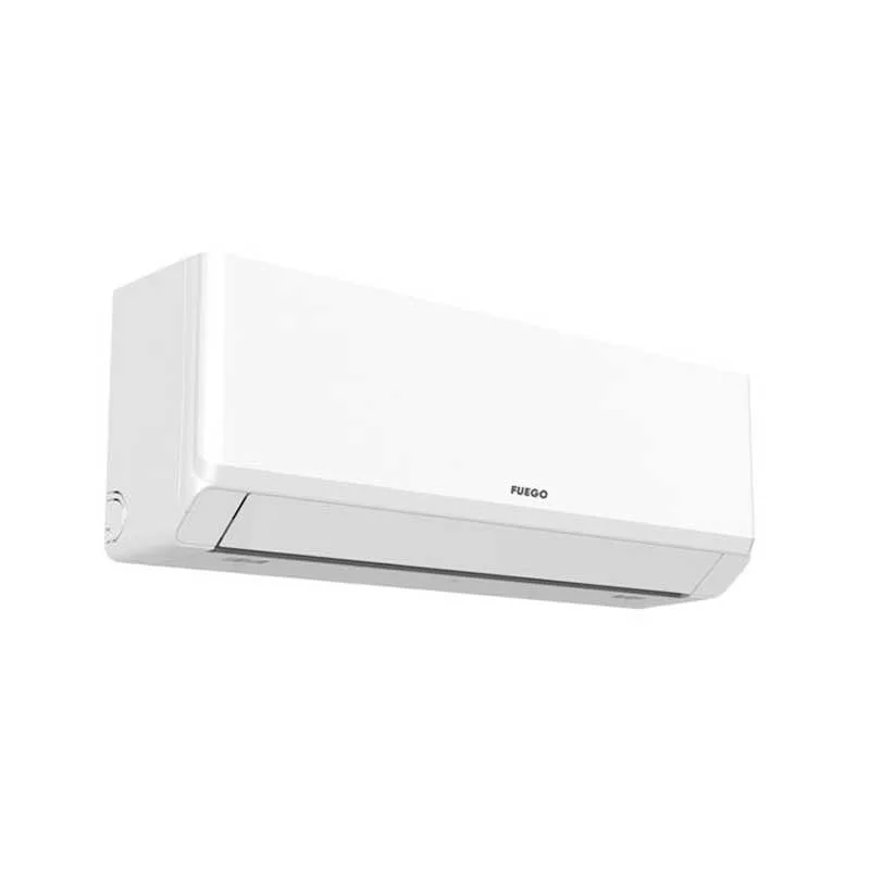 Kondicioner FUEGO FGAX12INV-WIFI-WMSE6.2