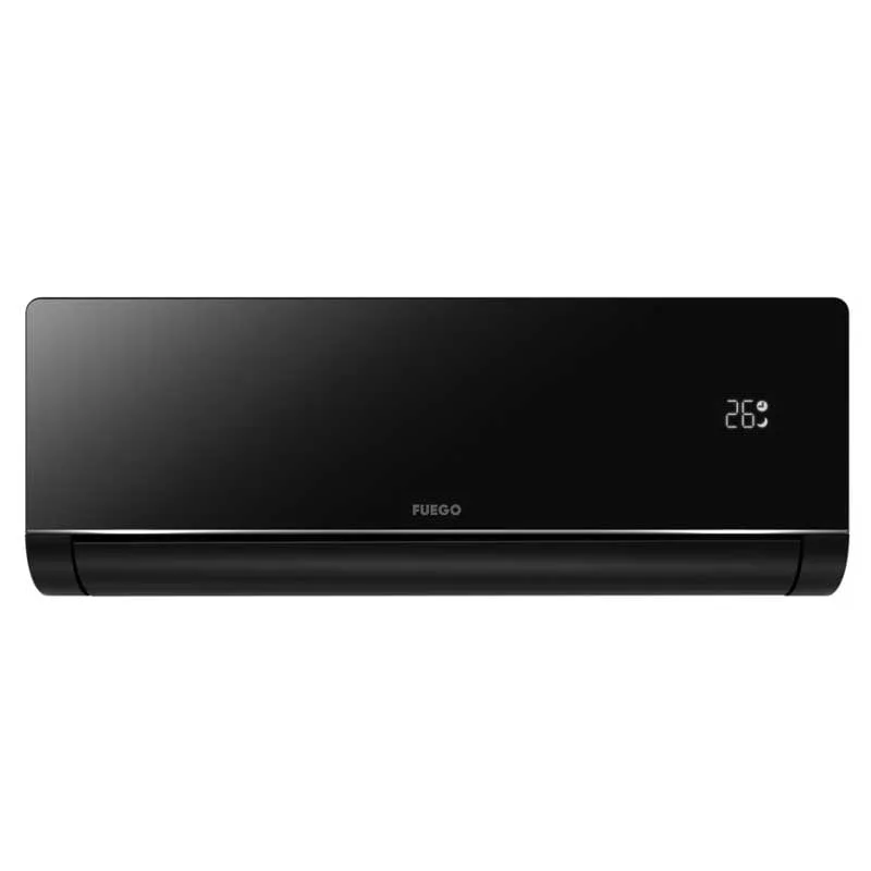 Kondicioner?FUEGO FGTC12INV-WIFI-BWMSE8.2