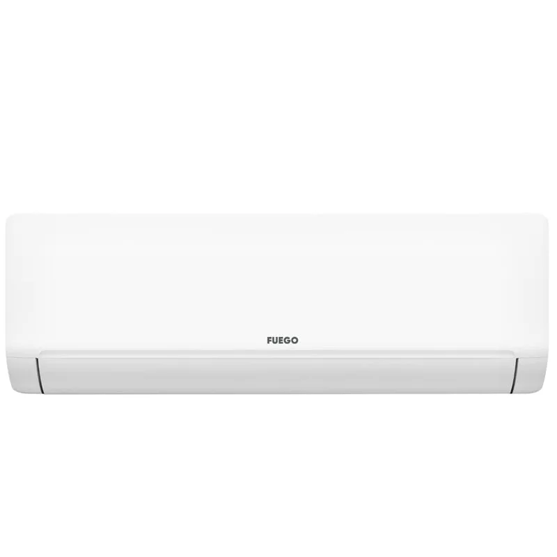 Kondicioner FUEGO FGTC12INV-WIFI-WMSE4.2
