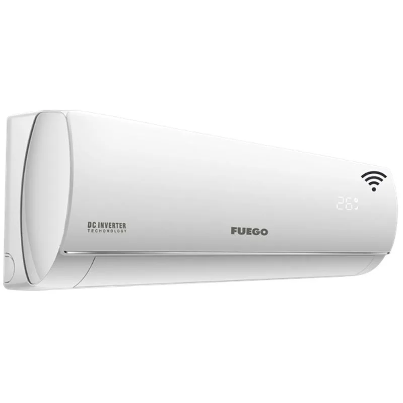 Kondicioner FUEGO FGTC12INV-WIFI-WMSE5