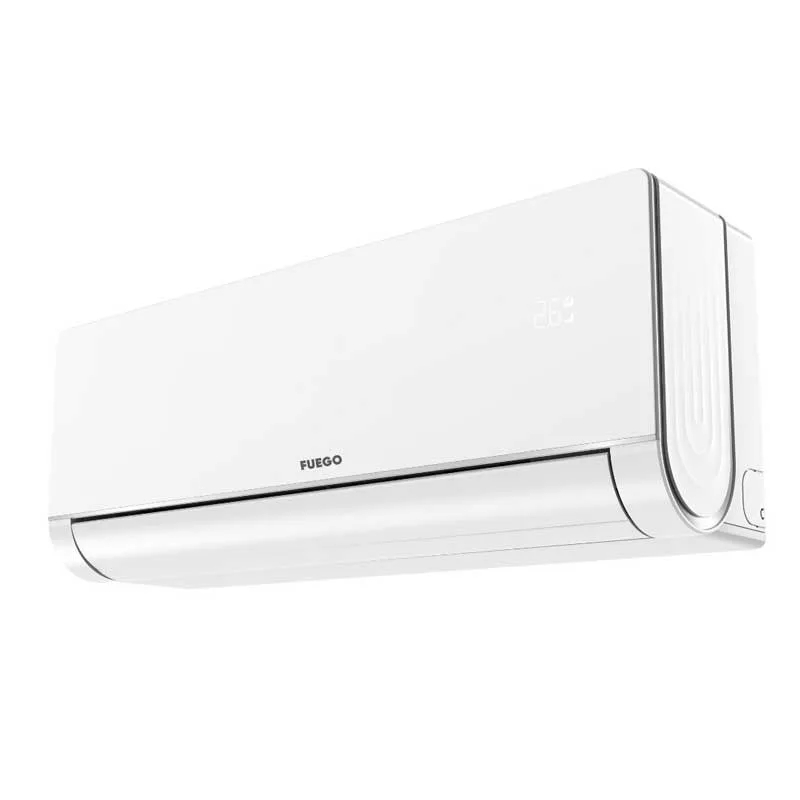 Kondicioner?FUEGO FGTC12INV-WIFI-WMSE7.2