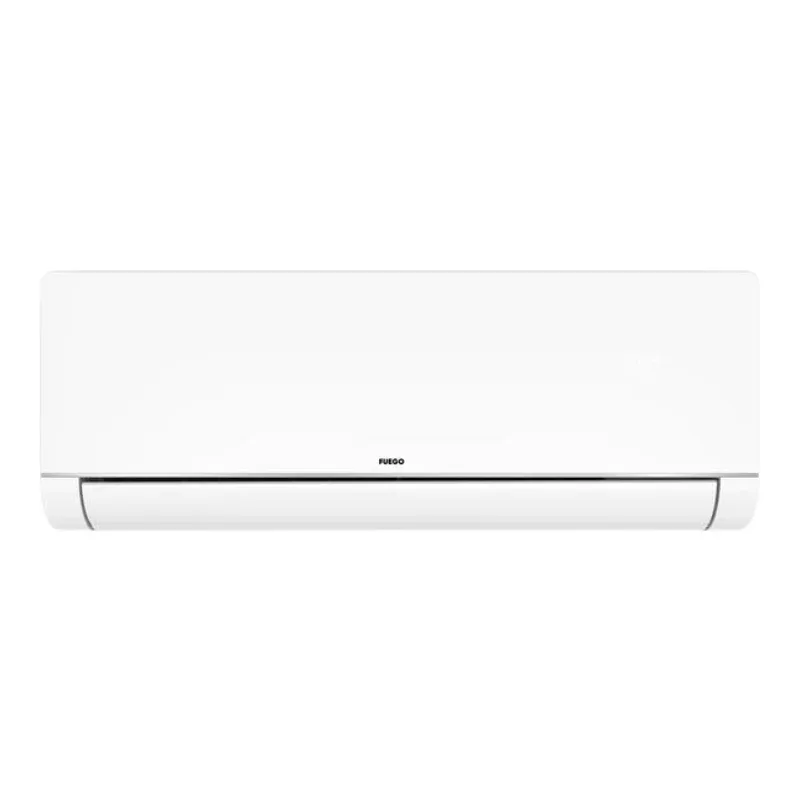 Kondicioner FUEGO FGTC12INV-WIFI-WMSE9