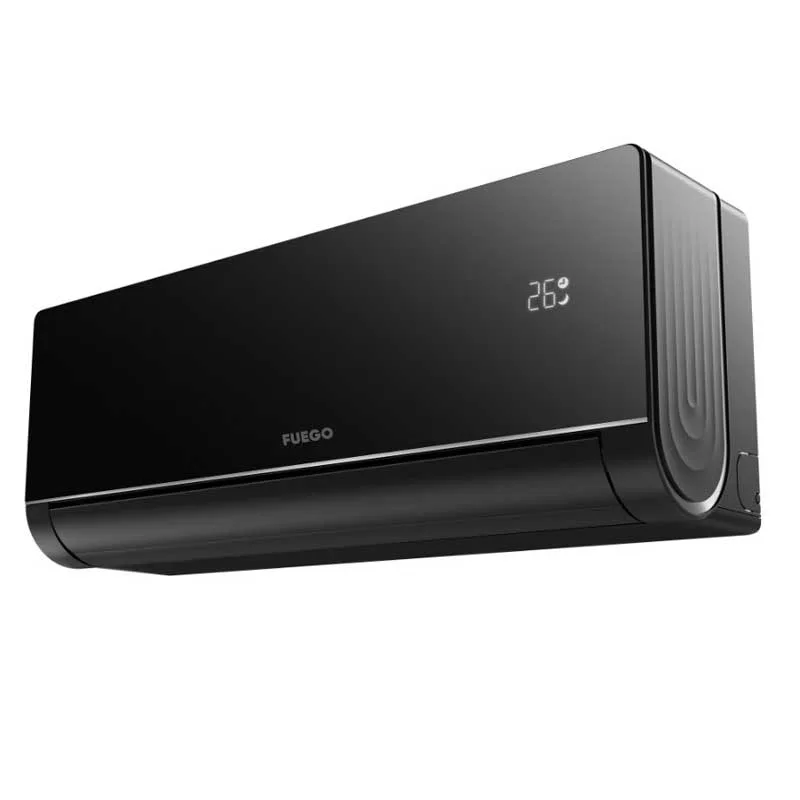 Kondicioner?FUEGO FGTC18INV-WIFI-BWMSE8.2
