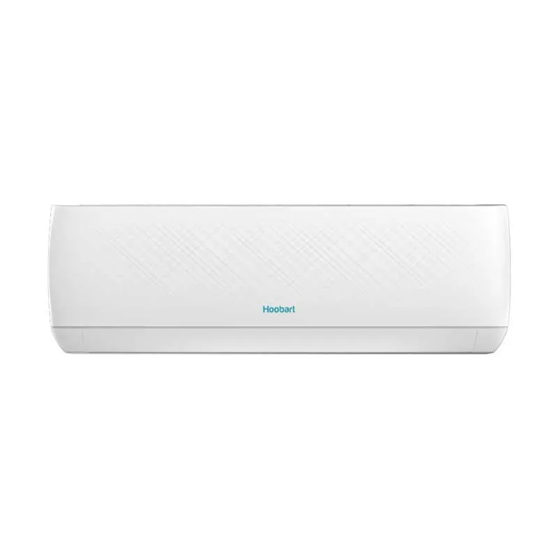 Kondicioner Hoobart HBAX24INV-WIFI-WMSE5.2