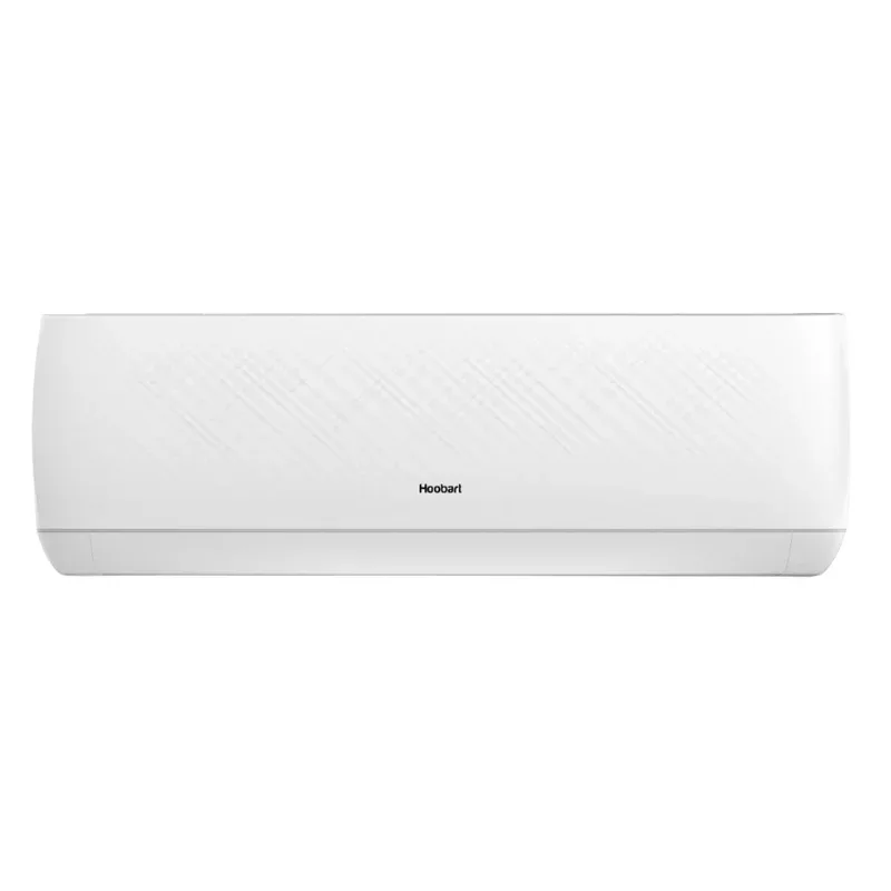 Kondicioner Hoobart HBAX24INV-WIFI-WMSE5