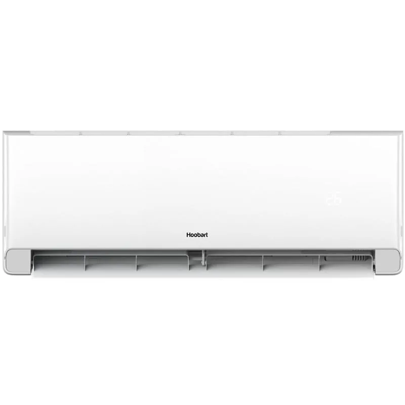Kondicioner Hoobart HBAX24INV-WIFI-WMSE6